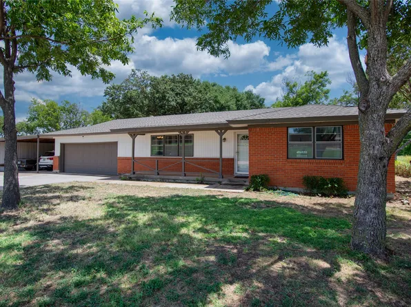 616 Norma Ln, Keller, TX 76248