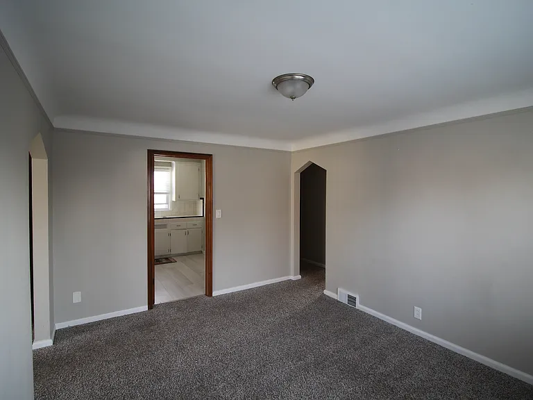 10425 S Morrow Cir #2 — Photo 20