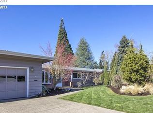 625 SW 130th Ave, Beaverton, OR 97005