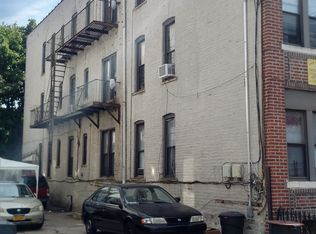 719A Miller Ave, Brooklyn, NY