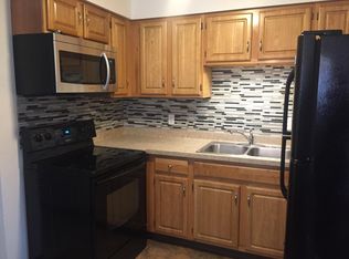 165 Mead St APT 2, North Tonawanda, NY 14120