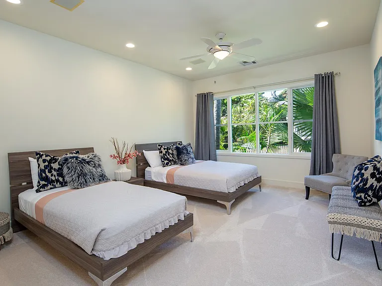 4343 Kahala Ave — Photo 17