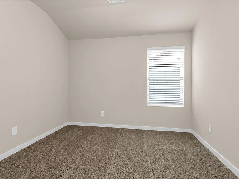 18095 Martin Pines Dr — Photo 19