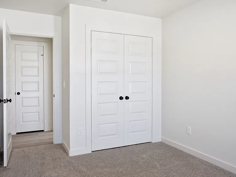 6237 Poppy Dr — Photo 18