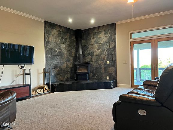 5th image of 2712 County Road 56