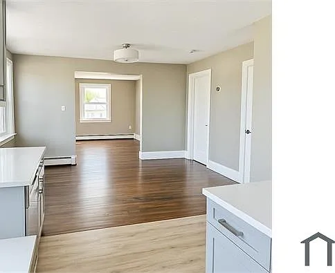 105 Independence Ave #3 — Photo 10