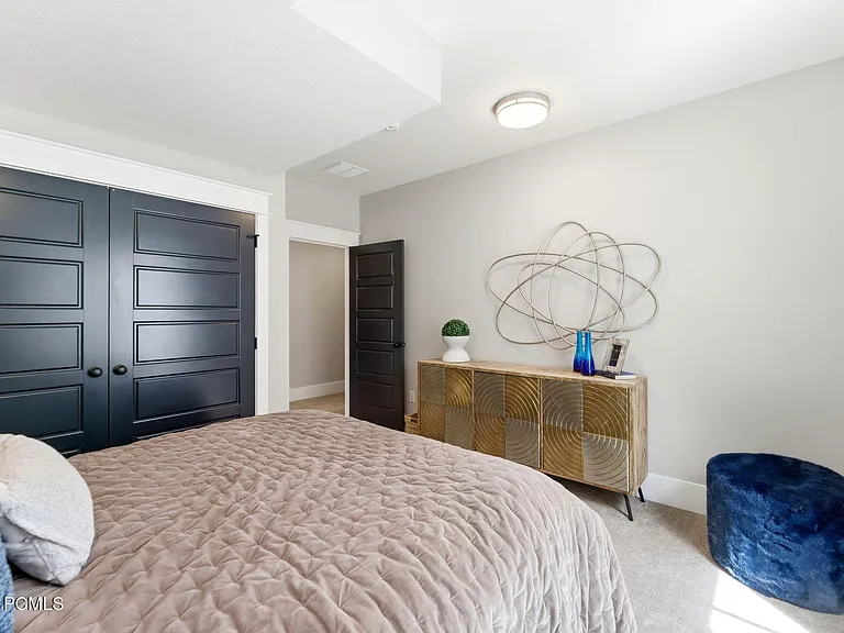 12789 N Deer Mountain Blvd — Photo 52