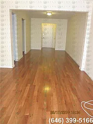 Rented by Kian Realty