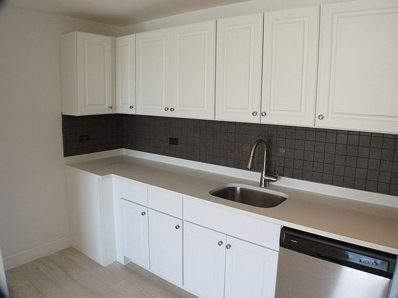 4th image of 68 Bradhurst Ave APT 8S