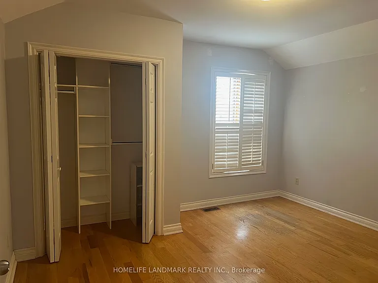 231 Clinton St — Photo 11
