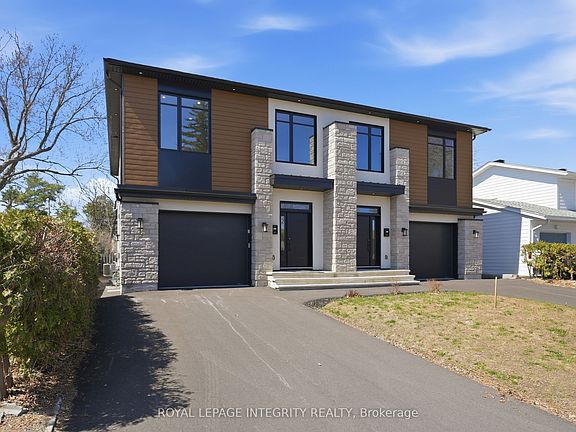 2nd image of 984 Watson St