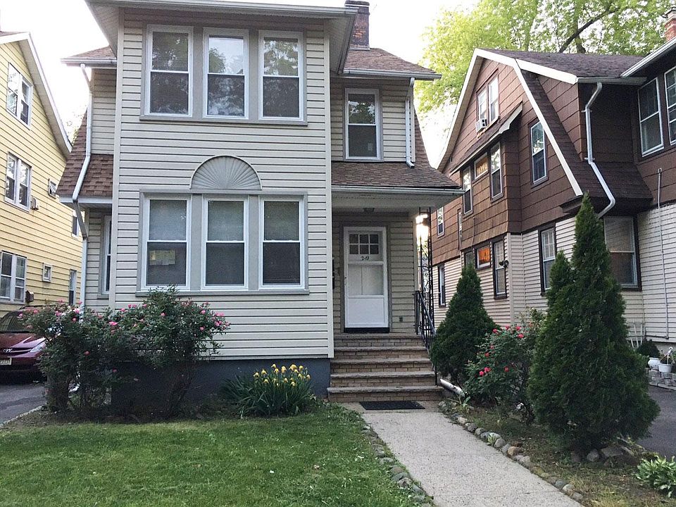 1st image of 219 Ward Pl