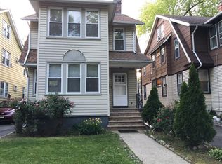 219 Ward Pl, South Orange, NJ 07079