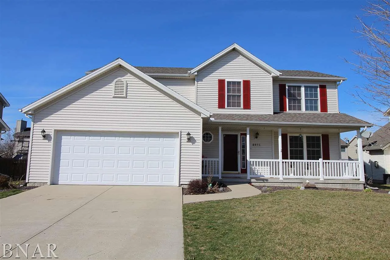 2972 Three Eagles St photo 1