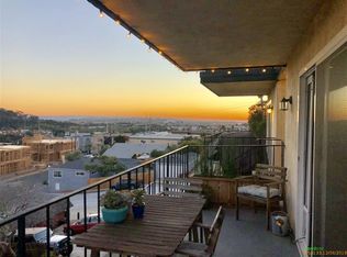5915 Lauretta St APT 3, San Diego, CA 92110