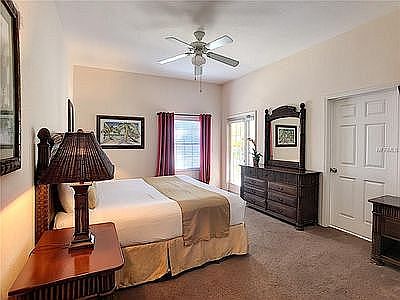 3rd image of 9051 Treasure Trove Ln Unit 101