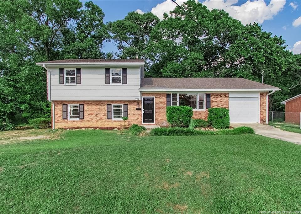 1st image of 719 Ashburton Dr