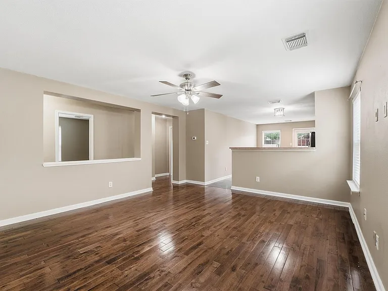 21314 Misty Brook Bend Ln — Photo 4