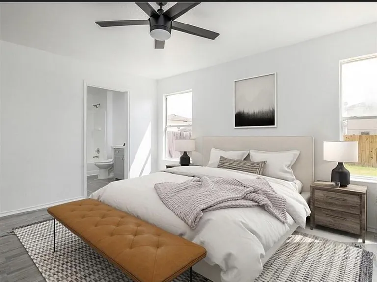 12801 Door Bell Dr — Photo 18