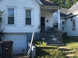 219 W Nebraska Ave, Peoria, IL