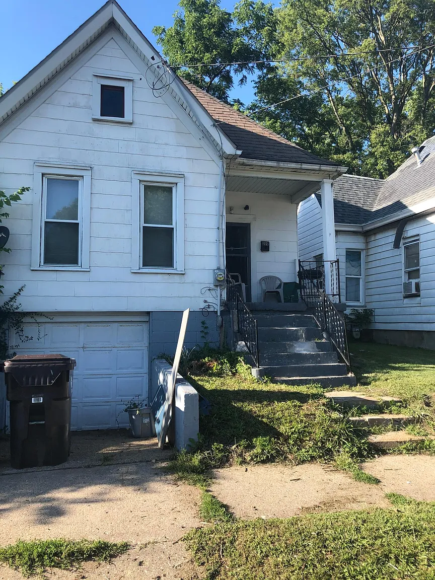 219 W Nebraska Ave photo 1