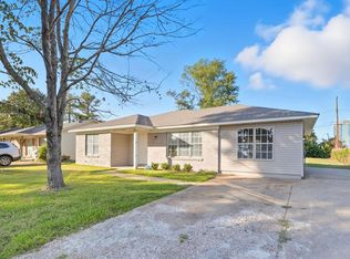 1606 Goodwin Ave, West Memphis, AR 72301