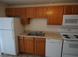 771 Oak St APT B, Denver, CO 80215