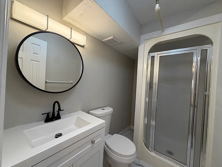 330 Blake St #B6 — Photo 4