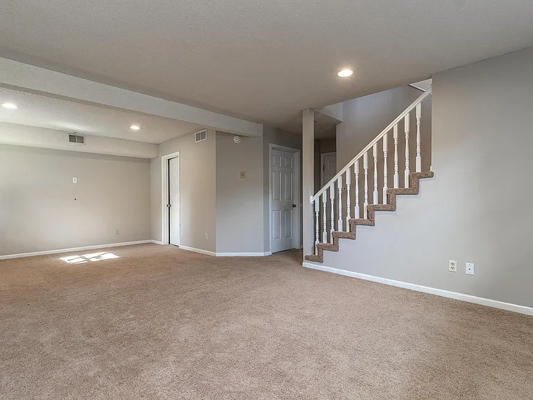 5109 Bethel St — Photo 17
