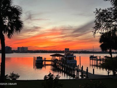 6 Rosalyn Lndg, Daytona Beach, FL, 32118