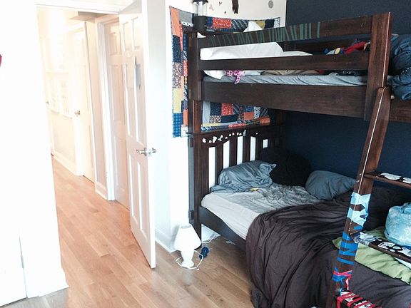 5th image of 341 10th St APT 18C
