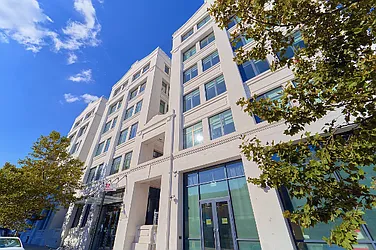 Rented by Living New York