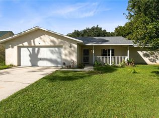 324 Mississippi Ave, Saint Cloud, FL 34769