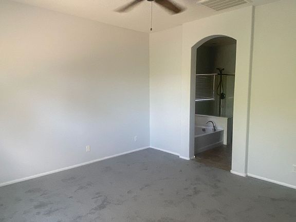 5th image of 18372 N Jameson Dr
