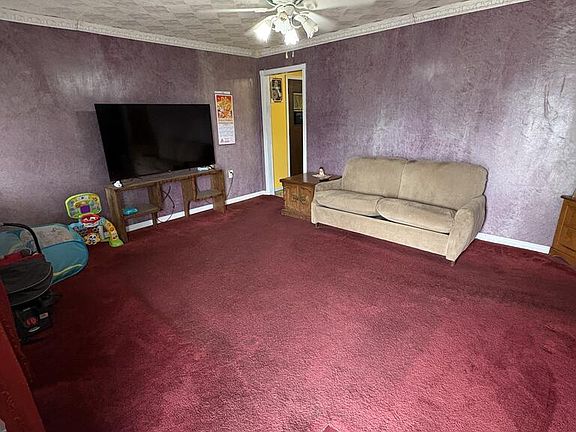 4th image of 400 Santa Rosa Ave
