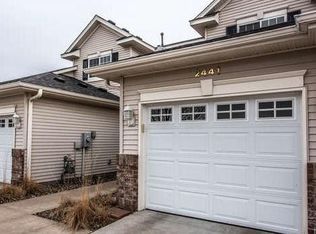 2441 Cotton Ln, Northfield, MN 55057