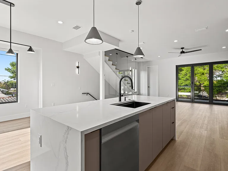 2507 N Massachusetts Ave #1 — Photo 16