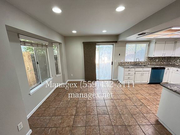 4th image of 1408 E Palisade Dr