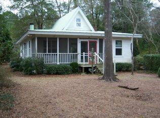 3755 Forest Pl, Marion, SC 29571