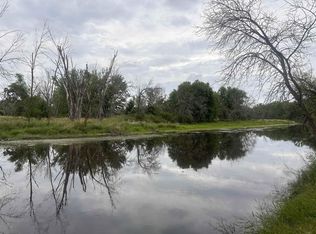 LOT 4 County Road F, Portage, WI 53901