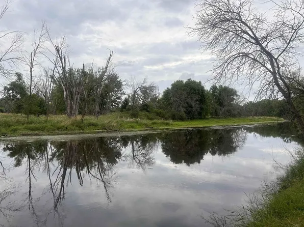 Lot 4 County Road F, Portage, WI 53949