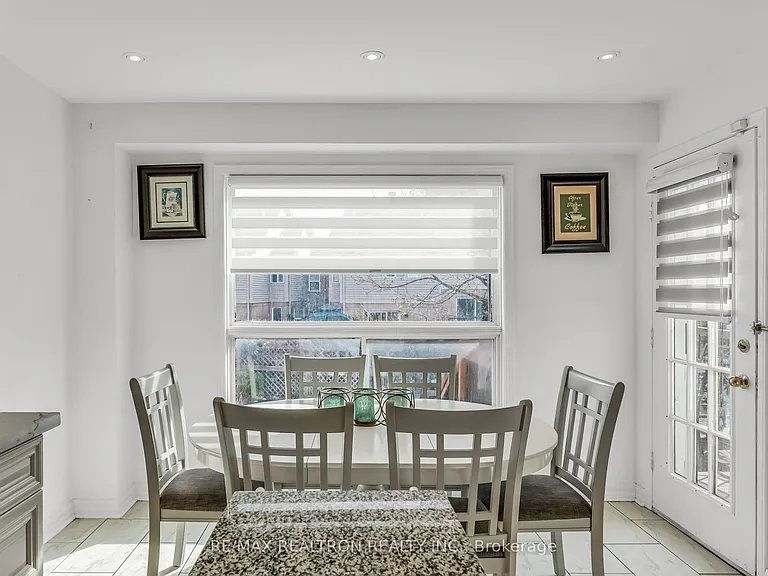 89 Beaconsfield Ave — Photo 17