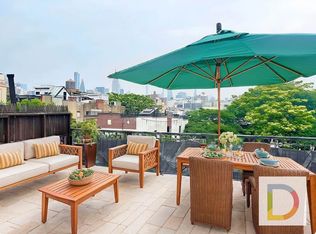 47 E 1st St APT 5R, New York, NY 10003