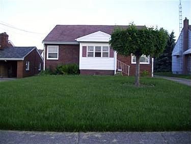 1st image of 1355 Aberdeen Ave