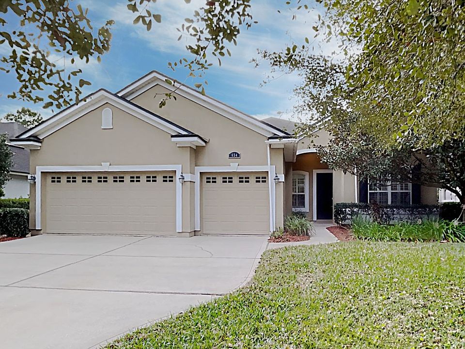 1st image of 654 Hannah Park Ln