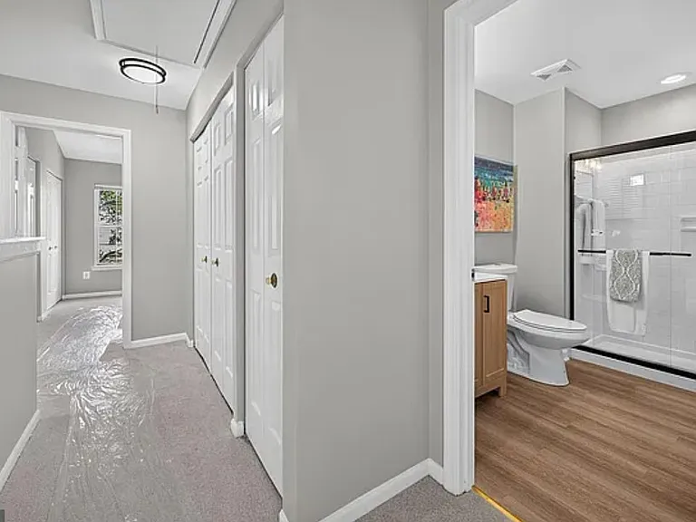 6576 Medinah Ln — Photo 11