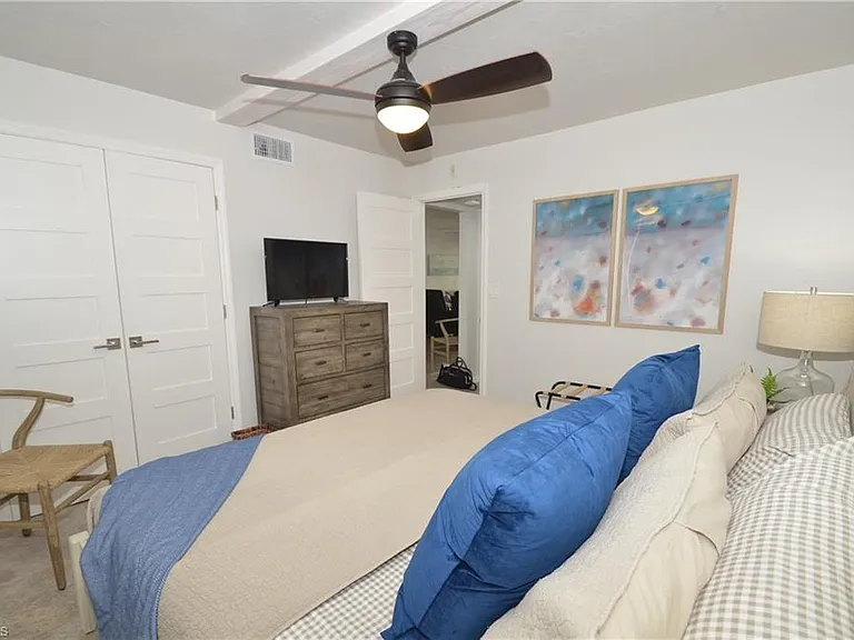 271 Southbay Dr #235 — Photo 15