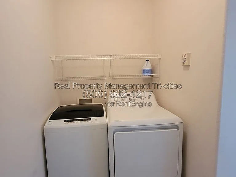 7606 Quadra Dr — Photo 15