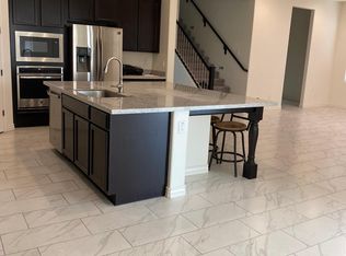 16403 N 2nd Ave, Phoenix, AZ 85023