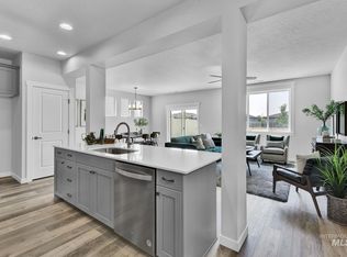 4534 E Matisse St, Meridian, ID 83642